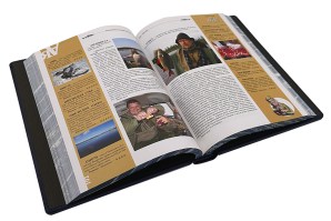 IMG_4698 копия69